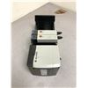 Image 2 : ALLEN BRADLEY 1756-A7_7 SLOT CHASIS_1756-PB72 POWER SUPPLY_(2) 1756-ENT2 CLX HICAP ENET/IP MODULES
