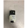Image 2 : ALLEN-BRADLEY 1606-XLS240 POWER SUPPLY