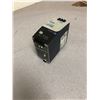 Image 3 : ALLEN-BRADLEY 1606-XLS240 POWER SUPPLY