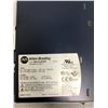 Image 4 : ALLEN-BRADLEY 1606-XLS240 POWER SUPPLY