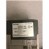 Image 8 : ALLEN BRADLEY - 1734IB8_1734-FPD_1734-AENTR MODULE