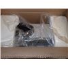Image 2 : *NEW* Allen Bradley 20F11 N D 8P0 AA0NNNNN Drive