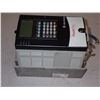 Image 2 : Allen Bradley 20A D 2P1 A 0 AYNNNC0 Powerflex 70 Drive