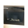 Image 2 : ALLEN-BRADLEY 2711-T10C20 SER D REV C FRN 4.41 PANELVIEW 1000