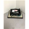 Image 3 : ALLEN-BRADLEY 2711-T10C20 SER D REV C FRN 4.41 PANELVIEW 1000