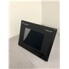 Image 1 : ALLEN-BRADLEY 2711-T10C1 SER F FRN 4.48 PANELVIEW 1000