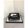 Image 2 : ALLEN-BRADLEY 2711-T10C1 SER F FRN 4.48 PANELVIEW 1000