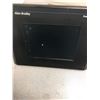Image 2 : ALLEN-BRADLEY 2711-T10C15 SER B REV B FRN 3.30 PANELVIEW 1000