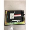 Image 5 : ALLEN-BRADLEY 2711-T10C15 SER B REV B FRN 3.30 PANELVIEW 1000