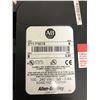 Image 6 : ALLEN-BRADLEY 2711-T10C15 SER B REV B FRN 3.30 PANELVIEW 1000