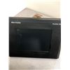 Image 2 : ALLEN-BRADLEY 2711-T10C15 SER B REV A FRN 3.13 PANELVIEW 1000