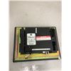 Image 5 : ALLEN-BRADLEY 2711-T10C15 SER B REV A FRN 3.13 PANELVIEW 1000