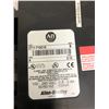 Image 6 : ALLEN-BRADLEY 2711-T10C15 SER B REV A FRN 3.13 PANELVIEW 1000