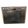 Image 2 : ALLEN-BRADLEY 2711-T10C15 SER B REV A FRN 3.13 PANELVIEW 1000