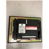Image 5 : ALLEN-BRADLEY 2711-T10C15 SER B REV A FRN 3.13 PANELVIEW 1000