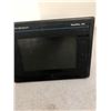 Image 2 : ALLEN-BRADLEY 2711-T9A1 SER B REV A FRN 1.00 PANELVIEW 900