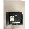 Image 5 : ALLEN-BRADLEY 2711-T9A1 SER B REV A FRN 1.00 PANELVIEW 900