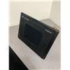 Image 1 : ALLEN-BRADLEY 2711-T9C1 SER C REV C FRN 3.00 PANELVIEW 900