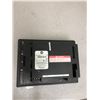 Image 3 : ALLEN-BRADLEY 2711-T9C1 SER C REV C FRN 3.00 PANELVIEW 900