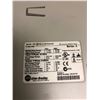 Image 5 : (2) ALLEN-BRADLEY 20D D 022 A 3 EYNADACE_SERIES A_POWERFLEX 700S DRIVE