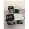 Image 3 : (2) ALLEN-BRADLEY 20D D 022 A 3 EYNADACE_SERIES A_POWERFLEX 700S DRIVE
