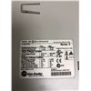 Image 5 : (2) ALLEN-BRADLEY 20D D 022 A 3 EYNADACE_SERIES A_POWERFLEX 700S DRIVE