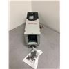 Image 1 : ALLEN-BRADLEY 20G11 F D 014 AA0NNNNN_SERIES A_POWERFLEX 755 DRIVE