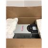 Image 2 : ALLEN-BRADLEY 20G11 F D 014 AA0NNNNN_SERIES A_POWERFLEX 755 DRIVE