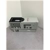 Image 5 : ALLEN-BRADLEY 20G11 F D 014 AA0NNNNN_SERIES A_POWERFLEX 755 DRIVE