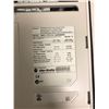 Image 6 : ALLEN-BRADLEY 20G11 F D 014 AA0NNNNN_SERIES A_POWERFLEX 755 DRIVE