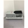 Image 3 : ALLEN-BRADLEY 20G11 F D 8P0 AA0NNNNN_SERIES A_POWERFLEX 755 DRIVE