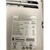 Image 6 : ALLEN-BRADLEY 20G11 F D 8P0 AA0NNNNN_SERIES A_POWERFLEX 755 DRIVE