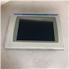 Image 1 : ALLEN-BRADLEY _2711P-RDT10CX_SER B_2711P-RN6_PANELVIEW PLUS 1000 COLOR TOUCH DISPLAY