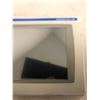 Image 2 : ALLEN-BRADLEY _2711P-RDT10CX_SER B_2711P-RN6_PANELVIEW PLUS 1000 COLOR TOUCH DISPLAY