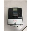 Image 2 : ALLEN-BRADLEY_20A D 8P0 A 3 AYNNNC0_SERIES A_POWERFLEX 70 DRIVE