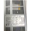 Image 5 : ALLEN-BRADLEY_20A D 8P0 A 3 AYNNNC0_SERIES A_POWERFLEX 70 DRIVE