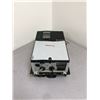 Image 1 : ALLEN-BRADLEY_20A D 022 F 0 AYNANC0_SERIES A_POWERFLEX 70 DRIVE