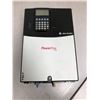 Image 2 : ALLEN-BRADLEY_20A D 022 F 0 AYNANC0_SERIES A_POWERFLEX 70 DRIVE