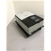 Image 3 : ALLEN-BRADLEY_20A D 022 F 0 AYNANC0_SERIES A_POWERFLEX 70 DRIVE