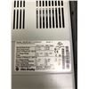 Image 4 : ALLEN-BRADLEY_20A D 022 F 0 AYNANC0_SERIES A_POWERFLEX 70 DRIVE