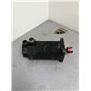 Image 3 : ALLEN-BRADLEY F-4050-Q-H00AA_193493_SERIES A_AC SERVO MOTOR