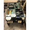 Image 1 : ALLEN-BRADLEY 8510A-A11-A2_ AC SPINDLE CONTROLLER