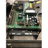 Image 3 : ALLEN-BRADLEY 8510A-A11-A2_ AC SPINDLE CONTROLLER