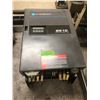 Image 4 : ALLEN-BRADLEY 8510A-A11-A2_ AC SPINDLE CONTROLLER