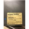 Image 5 : ALLEN-BRADLEY 8510A-A11-A2_ AC SPINDLE CONTROLLER