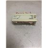 Image 2 : ALLEN-BRADLEY 1761-L32AWA_SERIES D_FRN 1.0_MICROLOGIX 1000 MODULE