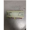 Image 3 : ALLEN-BRADLEY 1761-L32AWA_SERIES D_FRN 1.0_MICROLOGIX 1000 MODULE