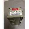 Image 4 : ALLEN-BRADLEY 1761-L32AWA_SERIES D_FRN 1.0_MICROLOGIX 1000 MODULE