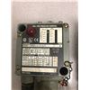 Image 2 : LOT OF ALLEN BRADLEY (2) 836T-T350JX81X15X7_(1) 836T-T253JX40_PRESSURE CONTROLS