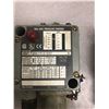 Image 3 : LOT OF ALLEN BRADLEY (2) 836T-T350JX81X15X7_(1) 836T-T253JX40_PRESSURE CONTROLS